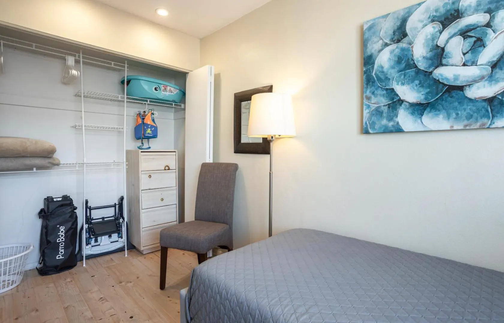 Renovated Private In The Heart Of Old Town Scottsdale, Pool & Hot Tub, Outdoor Bar & Kitchen, Walk To Shops & Bars Διαμέρισμα