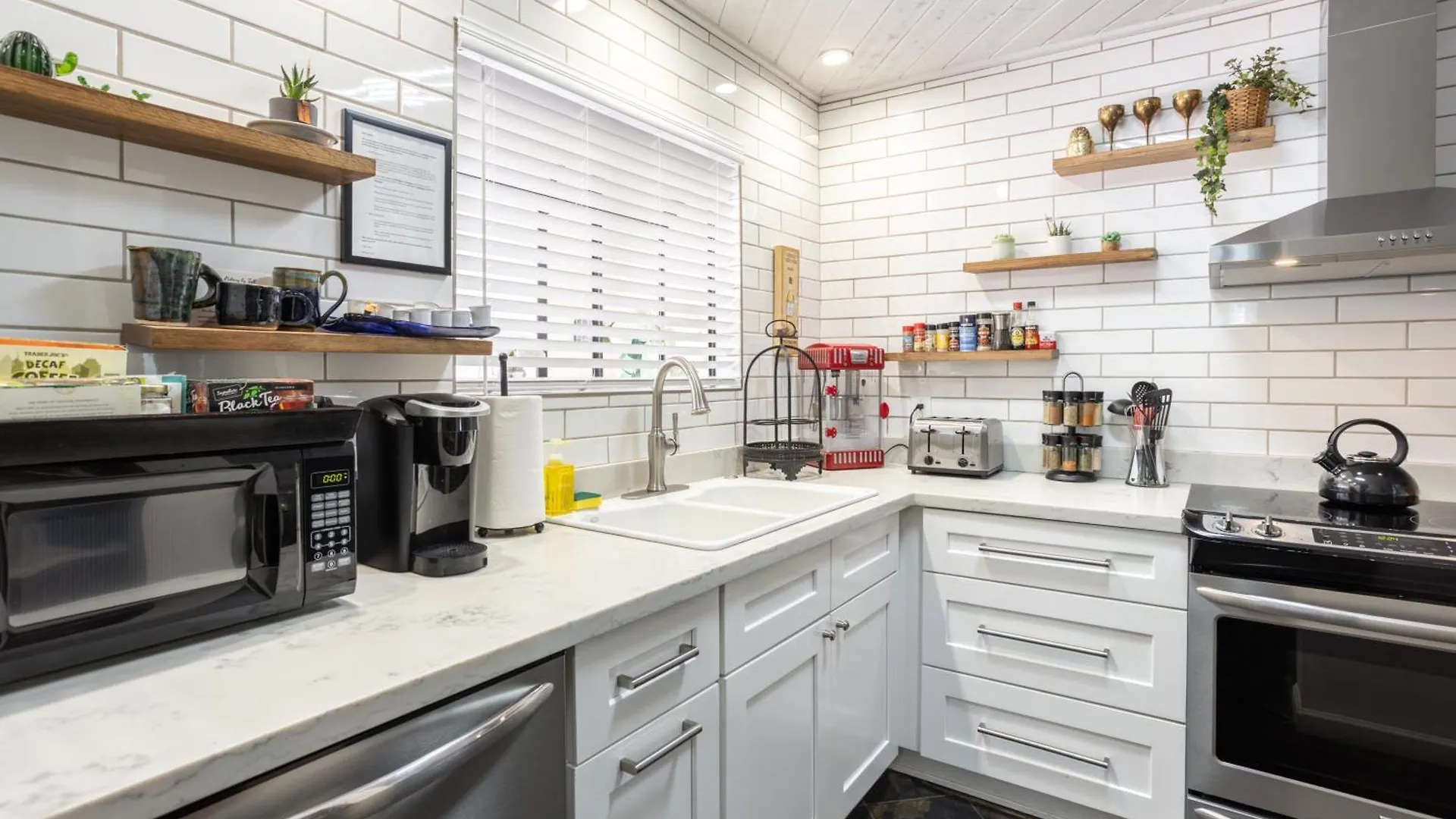 Renovated Private In The Heart Of Old Town Scottsdale, Pool & Hot Tub, Outdoor Bar & Kitchen, Walk To Shops & Bars Διαμέρισμα 0*, Σκότσντεϊλ Ηνωμένες Πολιτείες της Αμερικής