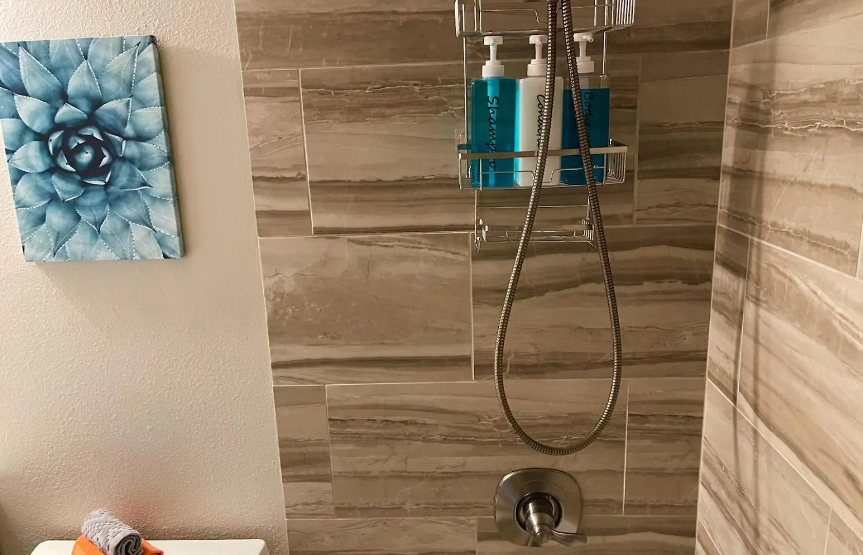 Renovated Private In The Heart Of Old Town Scottsdale, Pool & Hot Tub, Outdoor Bar & Kitchen, Walk To Shops & Bars Διαμέρισμα Σκότσντεϊλ